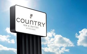 Country Inn & Suites By Radisson, Downtown Albany New York